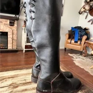 Bed Stu Manchester II | Shoes | Bed Stu Manchester Ii Boots | Poshmark